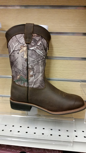 Sporting Goods Store «Academy Sports + Outdoors», reviews and photos, 11900 US-181, Portland, TX 78374, USA