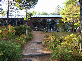 Penobscot Outdoor Center