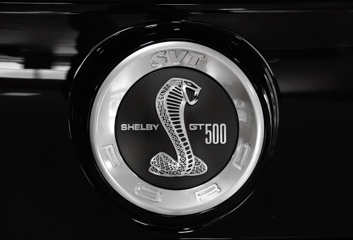 Car Dealer «Paso Robles Ford», reviews and photos, 2401 Oakwood St, Paso Robles, CA 93446, USA