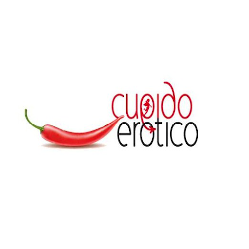 Cupido Erótico SexShop - Leiria - Portugal - Loja