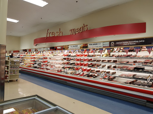 Supermarket «Weis Markets», reviews and photos, 1440 Allegheny St, Jersey Shore, PA 17740, USA