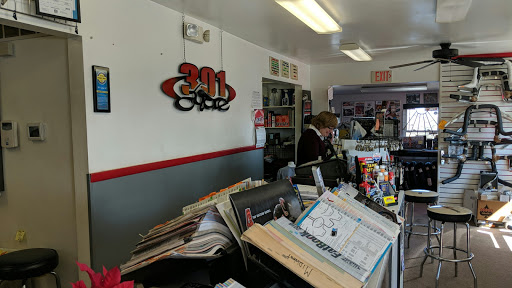 Motorcycle Parts Store «301 Cycle LLC», reviews and photos, 4761 Summit Bridge Rd, Middletown, DE 19709, USA