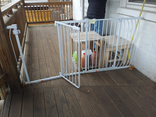 Home Improvement Store «Menards», reviews and photos, 14975 Lincoln Ave, Dolton, IL 60419, USA