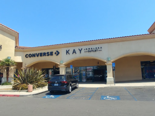 Kay Jewelers Outlet, 690 Ventura Blvd, Camarillo, CA 93010, USA, 