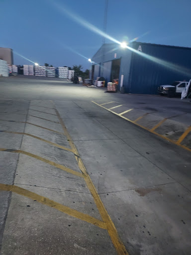 Lumber Store «84 Lumber», reviews and photos, 2102 Henderson Way, Plant City, FL 33563, USA