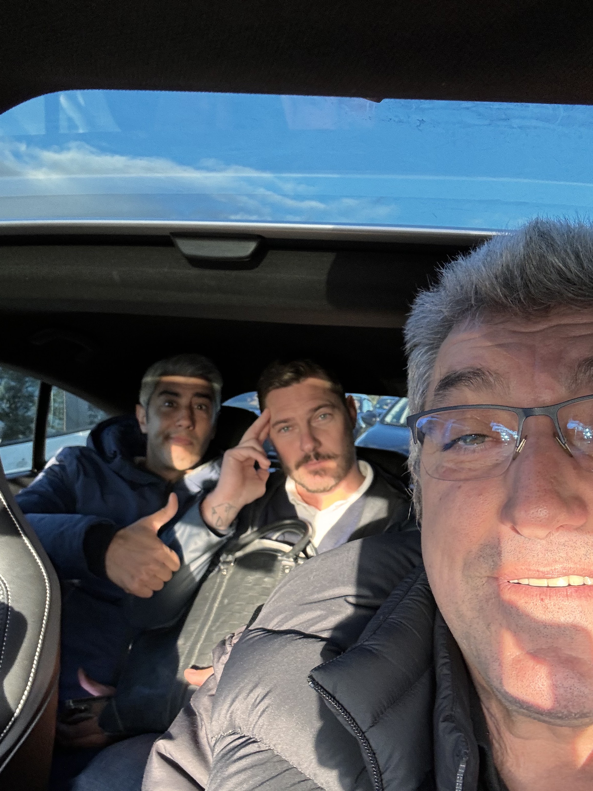 Photo n° 1 de l'avis de Michel.u fait le 04/12/2023 à 13:12