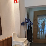 Photo n°12 de l'avis de Anett.h fait le 08/06/2022 à 21:58 sur le  Die Köhlerei am See Restaurant à Lenzkirch