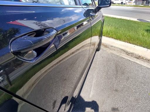 Used Car Dealer «Ron Norris Buick GMC», reviews and photos, 1350 S Washington Ave, Titusville, FL 32780, USA