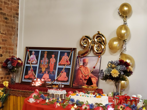 Event Venue «Commerce Civic Center», reviews and photos, 110 State St, Commerce, GA 30529, USA