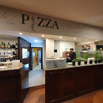 Photo n°3 de l'avis de Alexandre.i fait le 27/05/2021 à 23:50 sur le  Ristorante Aromatico à Venice