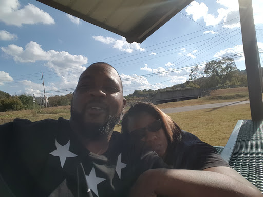 Park «Paul Johns Neighborhood Park», reviews and photos, 2900 Iona Dr, Smyrna, TN 37167, USA