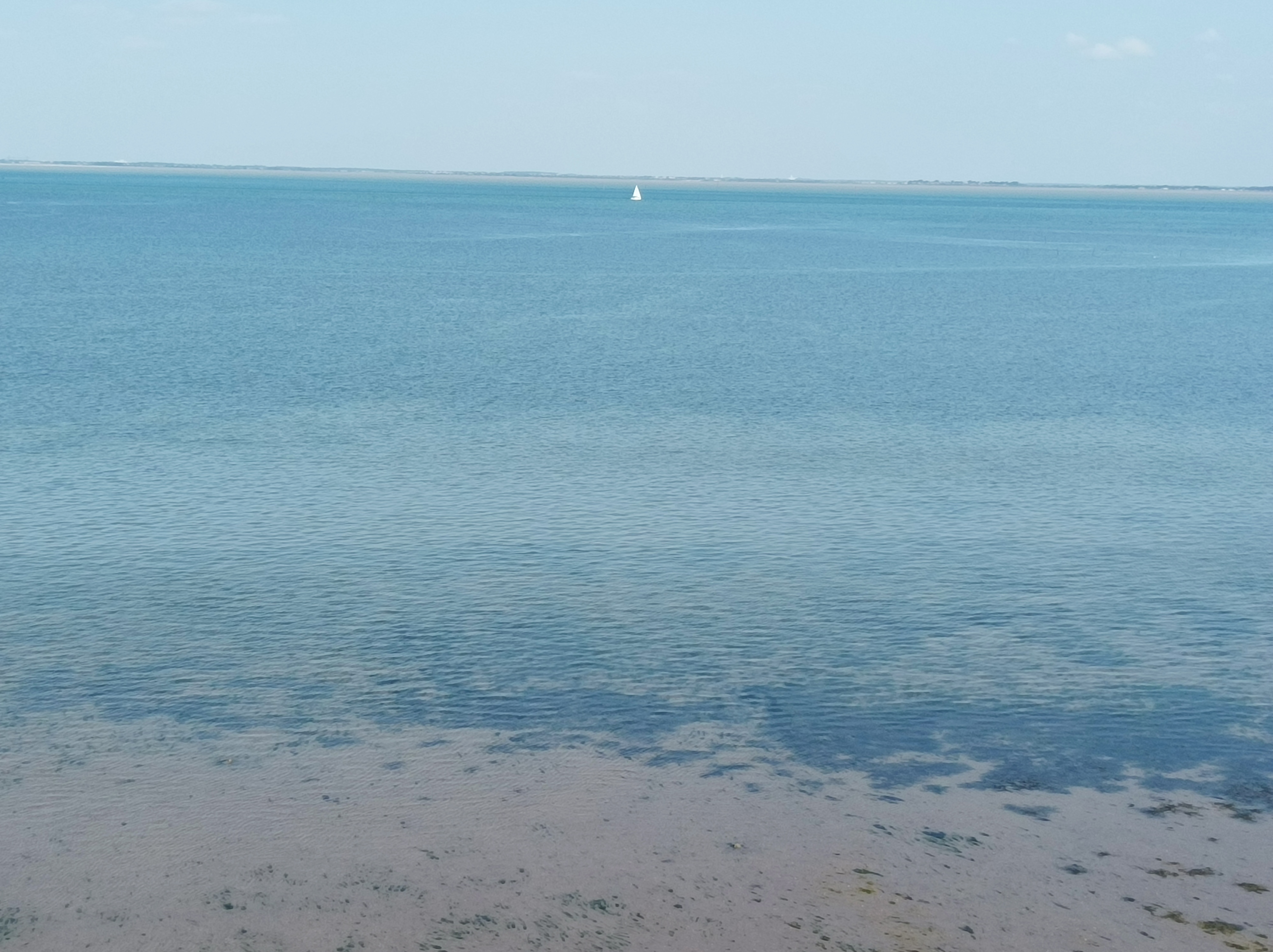 Photo n° 7 de l'avis de cedric.u fait le 31/07/2021 à 13:25