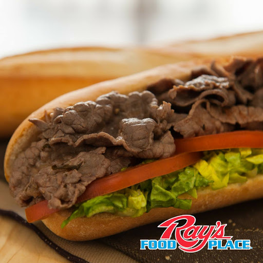 Grocery Store «Rays Food Place», reviews and photos, 25013 OR-126, Veneta, OR 97487, USA