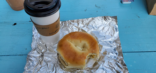 Coffee Store «Hungry Shark», reviews and photos, 1808 Coastal Hwy, Dewey Beach, DE 19971, USA