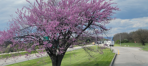 Visitor Center «PA Welcome Center I-81 North», reviews and photos, I-81, Greencastle, PA 17225, USA