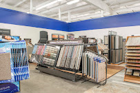 ProSource of Billings - Photo 8 - Car repair in Billings, MT, Billings