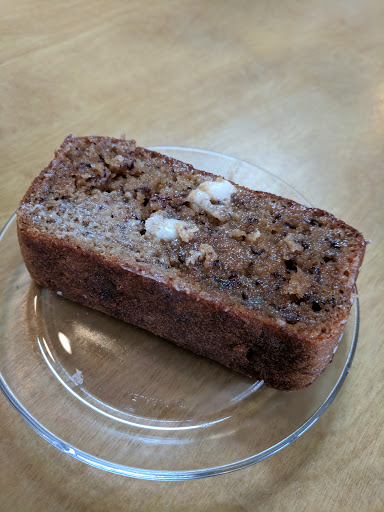 Coffee Shop «Communal Coffee», reviews and photos, 2335 University Ave, San Diego, CA 92104, USA