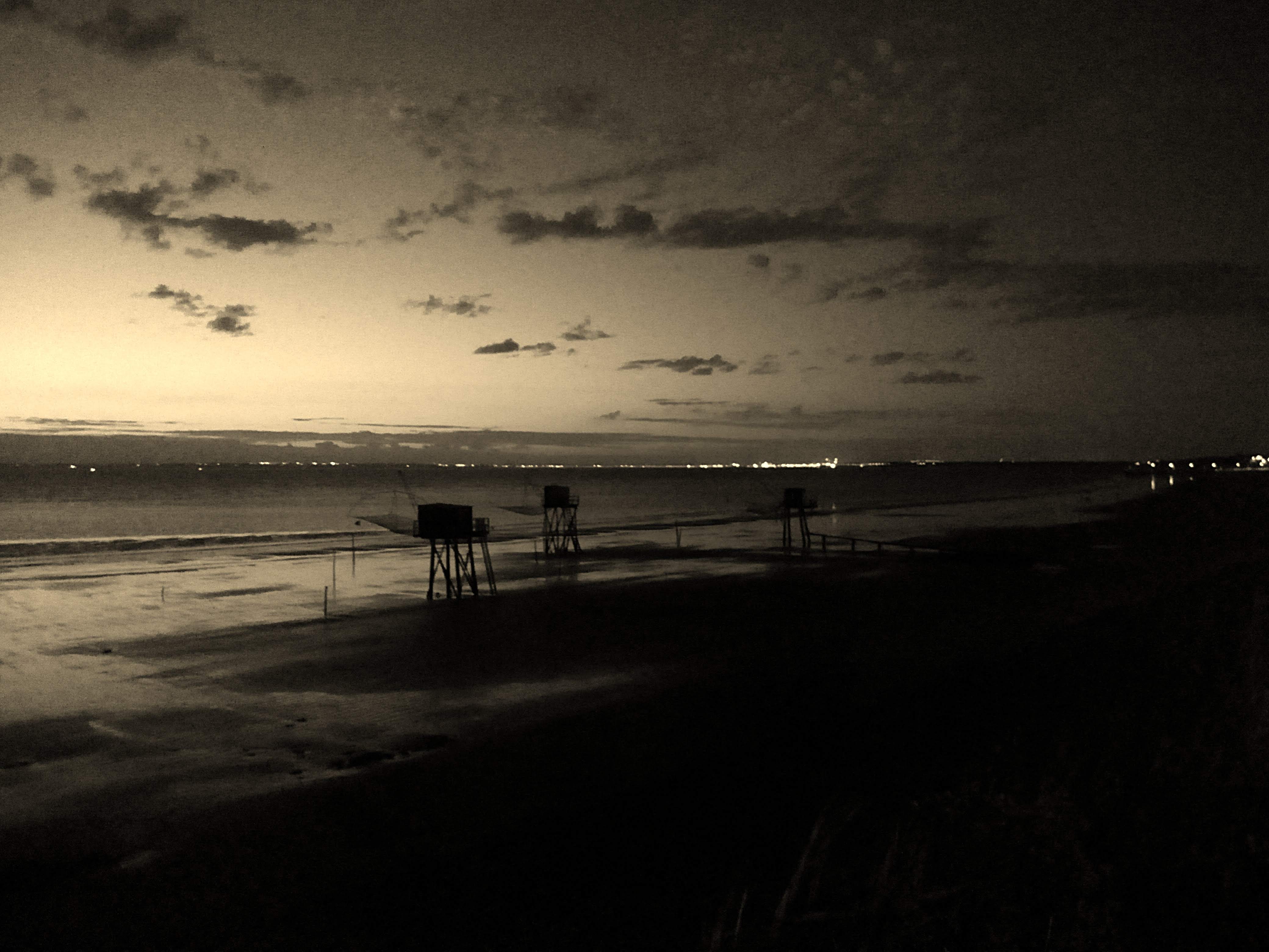Photo n° 5 de l'avis de Mick53.i fait le 21/08/2019 à 20:02