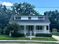 Ferrer Construction - Photo 4 - Car repair in Ocala, FL, Ocala