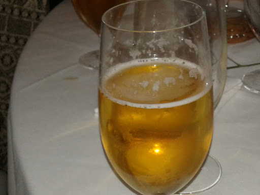 Wedding Venue «Lakeview Pavilion», reviews and photos, 45 Lakeview Rd, Foxborough, MA 02035, USA