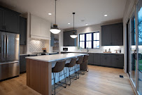 Old World Custom Homes & Renovations - Photo 5 - Car repair in North Canton, OH, Canton