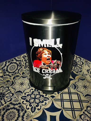 Cafe «Dolce & Gelato», reviews and photos, 221 E Zaragoza St, Pensacola, FL 32502, USA