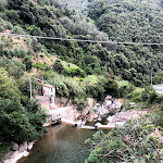 Photo n°26 de l'avis de Sergiu.u fait le 29/07/2020 à 13:44 sur le  Ristorante Ca' Mea à Badalucco