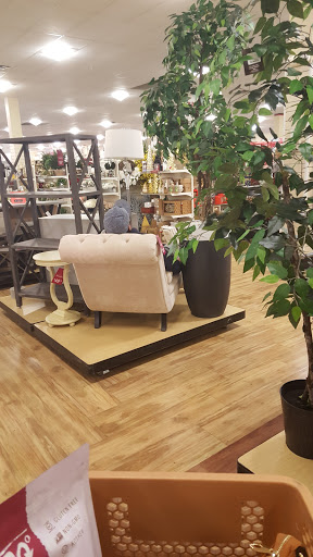 Department Store «HomeGoods», reviews and photos, 200 Mall Plaza Blvd, Monroeville, PA 15146, USA