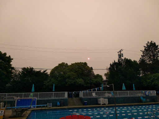 Swimming Pool «Samena Swim & Recreation Club», reviews and photos, 15231 Lake Hills Blvd, Bellevue, WA 98007, USA