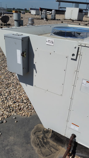 Casino «Dakota Magic Casino», reviews and photos, 16849 102nd St SE, Hankinson, ND 58041, USA