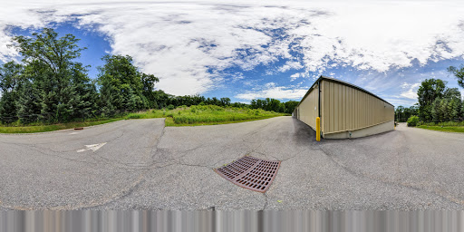 Self-Storage Facility «The Storage Store», reviews and photos, 210 US-206, Andover, NJ 07821, USA