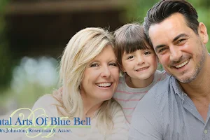Dental Arts Of Blue Bell image