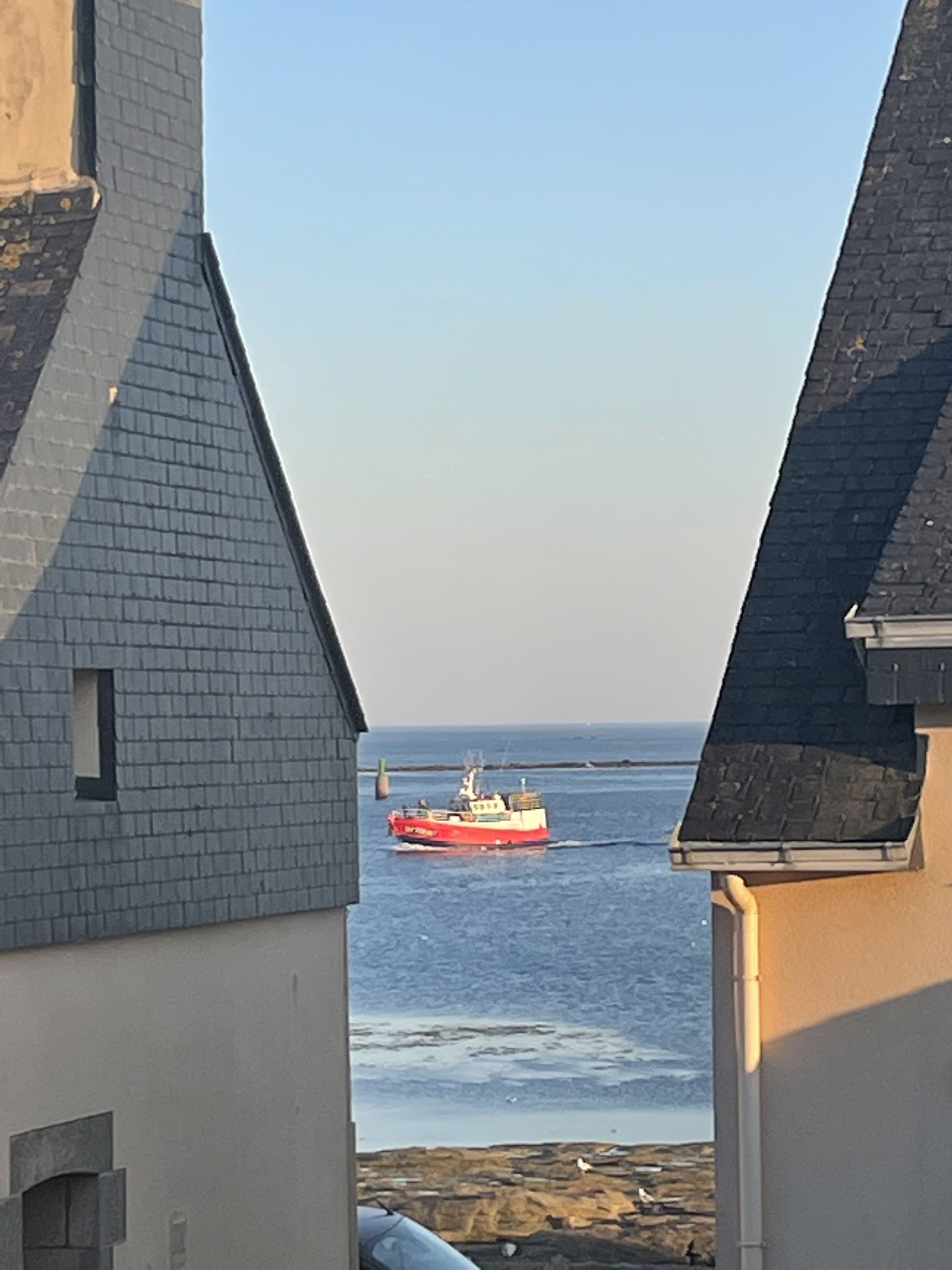 Photo n° 3 de l'avis de Hartmut.e fait le 21/08/2022 à 19:01