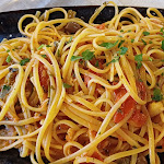 Photo n°3 de l'avis de ALESSIA.I fait le 19/11/2023 à 18:11 sur le  U Cascettaru à Catanzaro