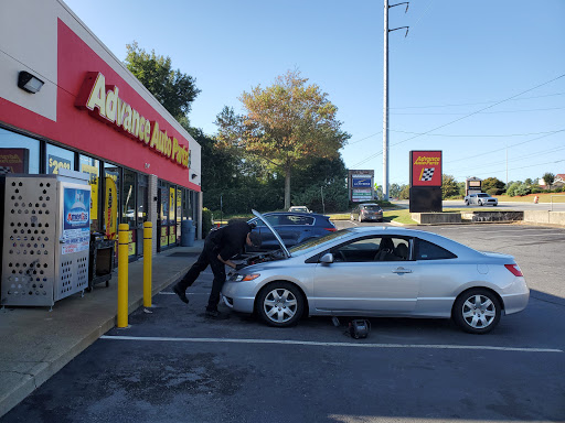 Shopping Mall «Sprayberry Square Shopping Ctr», reviews and photos, 2550 Sandy Plains Rd, Marietta, GA 30066, USA