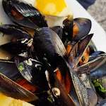 Photo n°4 de l'avis de Sweet.o fait le 01/05/2021 à 15:40 sur le  Ristorante Pizzeria La Grotta à Cairo Montenotte