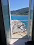 Photo Casa vacanza Eden Portovenere 19025 Porto Venere (miniature)