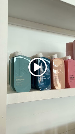 Hair Salon «Studio 417 Salon», reviews and photos, 2144 E Republic Rd, Springfield, MO 65804, USA