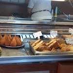 Photo n°4 de l'avis de Sa.c fait le 26/07/2021 à 17:01 sur le  Pane Condito à Modica