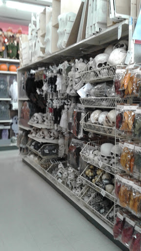 Craft Store «Michaels», reviews and photos, 1200 S Clearview Pkwy, Harahan, LA 70123, USA