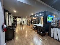 Parks Building Solutions - Photo 2 - Car repair in Fayetteville, NC, Fayetteville