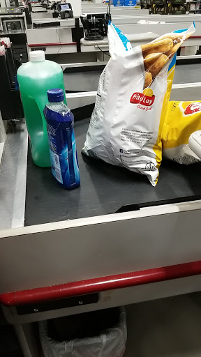 Warehouse club «BJ’s Wholesale Club», reviews and photos, 711 Stewart Ave, Garden City, NY 11530, USA