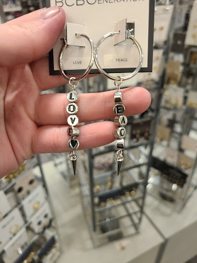 Department Store «Nordstrom Rack Chapel Hills East», reviews and photos, 7645 Academy Blvd N, Colorado Springs, CO 80920, USA