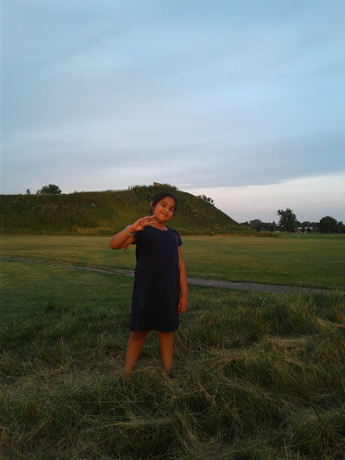 Golf Course «McCormick Creek golf course», reviews and photos, 1300 N Oakland Ave, Nappanee, IN 46550, USA