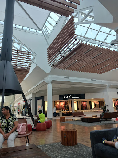 Shopping Mall «Chesterfield Towne Center», reviews and photos, 11500 Midlothian Turnpike, Richmond, VA 23235, USA