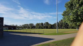 Sportpark Joris Verhaegen