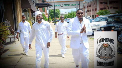 2516 Paul W Bryant Dr, Tuscaloosa, AL 35401, USA