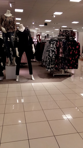 Department Store «JCPenney», reviews and photos, 3333 Marketplace Dr, Council Bluffs, IA 51501, USA