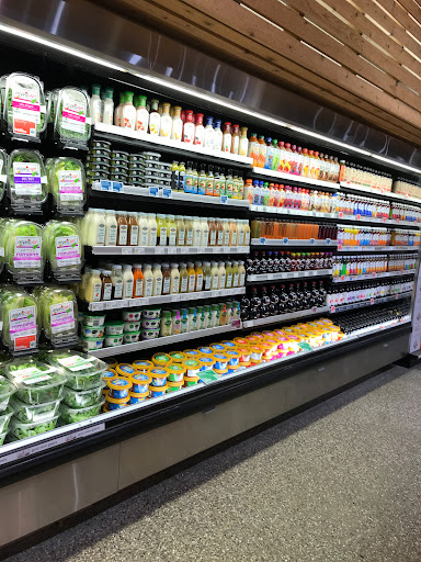 Grocery Store «Plum Market», reviews and photos, 6565 Orchard Lake Rd, West Bloomfield Township, MI 48322, USA