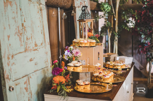 Florist «Chalet Floral», reviews and photos, 700 W Hackley Ave, Muskegon, MI 49441, USA